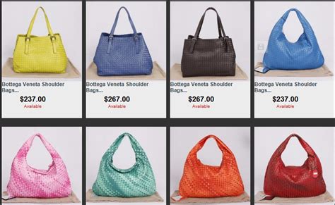 bottega veneta sale outlet online